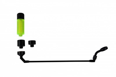 Prologıc SNZ Chubby Swing Indicator