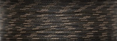 Prologıc Supercharged Hollow Leader 7m 50lbs Camo Brown
