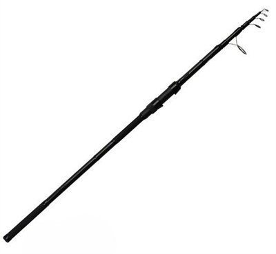 Prologıc Tele C1 12 360cm 3 lbs Sazan Kamışı