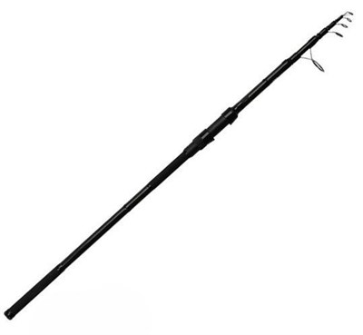 Prologıc Tele C1 12 360cm 3 lbs Sazan Kamışı