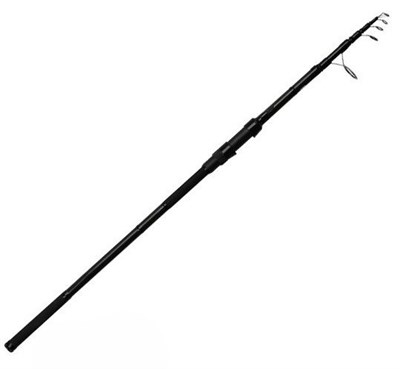 Prologıc Tele C1 12 360cm 3 lbs Sazan Kamışı