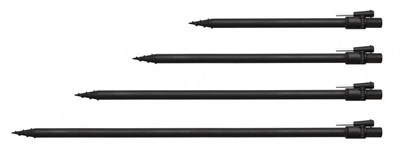 Prologıc Telescopic Power Bankstick 110-180 cm Ayak