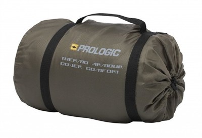 Prologıc Thermo Armour Comfort Cover (140cmx200cm) Uyku Tulumu