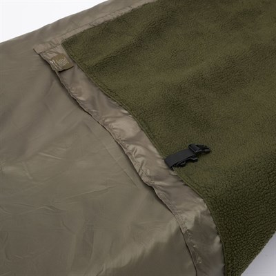 Prologıc Thermo Armour Cover (120cmx190cm) Uyku Tulumu