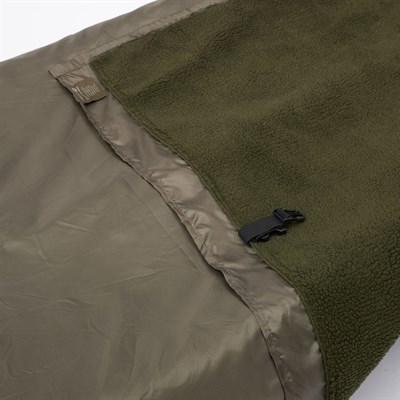 Prologıc Thermo Armour Cover (120cmx190cm) Uyku Tulumu