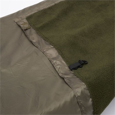 Prologıc Thermo Armour Cover (120cmx190cm) Uyku Tulumu