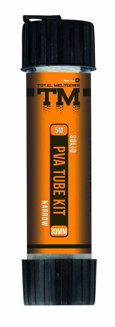 Prologıc TM PVA Solid Tube Refill 5 m