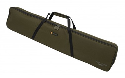 Prologic Tri-Sky Pod 3 Rod Sehpa