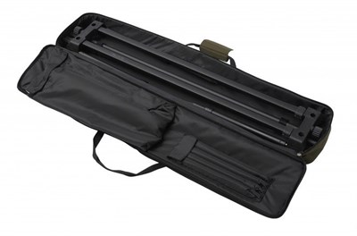 Prologic Tri-Sky Pod 3 Rod Sehpa