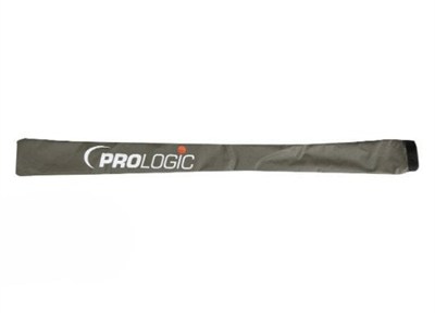 Prologıc Waterproof Net Head Bag (10x110cm)