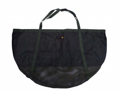 Prologıc Weight Sling (85cmx50cm)