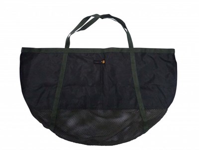 Prologıc Weight Sling (85cmx50cm)
