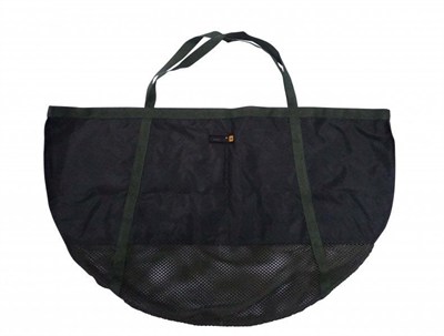 Prologıc Weight Sling (85cmx50cm)