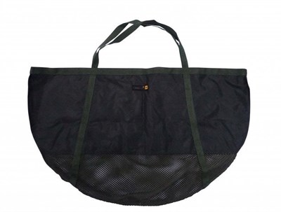 Prologıc Weight Sling (85cmx50cm)