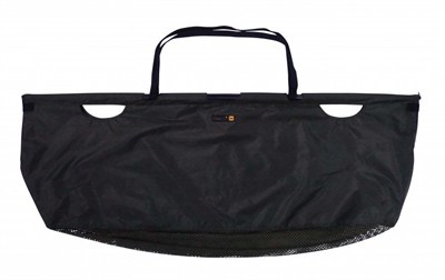 Prologıc Weight Sling L (100cmx60cm)