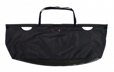 Prologıc Weight Sling L (100cmx60cm)
