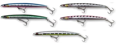 Savage gear Deep Walker 175 70 gr Sahte Balık