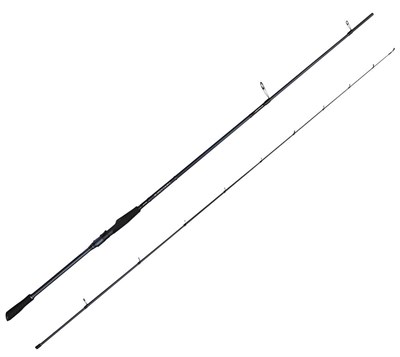 Savage Gear Defiance SG2 Distance 2.90m 30-70gr 2 Parça Olta Kamışı
