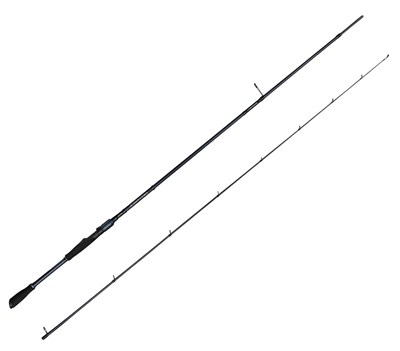 Savage Gear Defiance SG2 Eging 2.50m 1.5-3.0 2 Parça Olta Kamışı