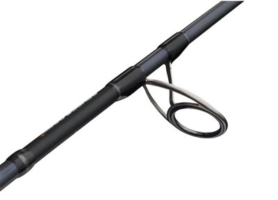 Savage Gear Defiance SG2 Jigging 1.80m Max 180gr 1+1 Parça Olta Kamışı