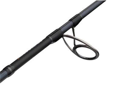 Savage Gear Defiance SG2 Jigging 1.80m Max 180gr 1+1 Parça Olta Kamışı