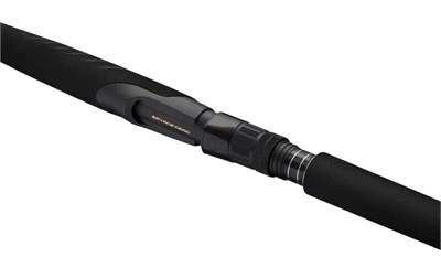 Savage Gear Defiance SG2 Jigging 1.80m Max 120gr 1+1 Parça Olta Kamışı