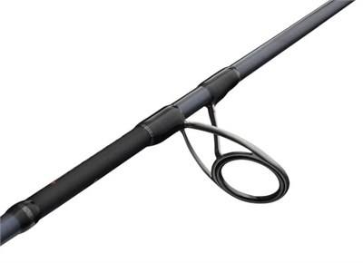 Savage Gear Defiance SG2 Light Jig 1.80 Max 80 gr 1+1 Parça Olta Kamışı