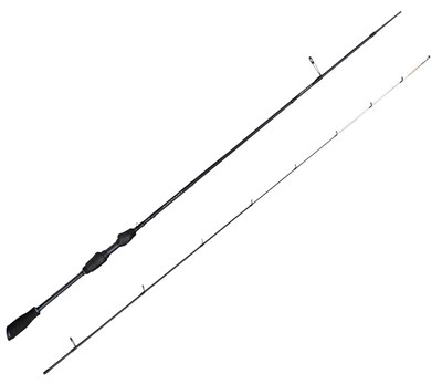 Savage Gear Defiance SG2 Ultra Light Game 2.13m 2-9gr 2 Parça Olta Kamışı