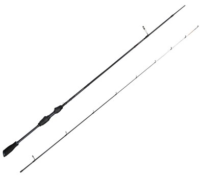 Savage Gear Defiance SG2 Ultra Light Game 2.13m 2-9gr 2 Parça Olta Kamışı
