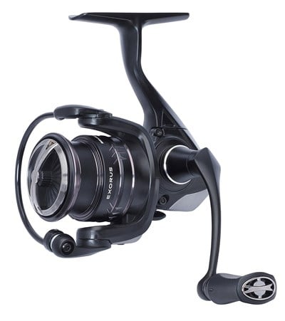 Savage Gear Exorus 1000 7BB Olta Makinesi