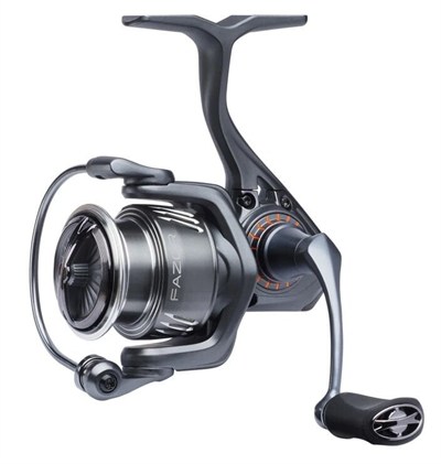 Savage Gear Fazor 2500 Olta Makinesi