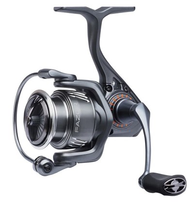 Savage Gear Fazor 2500 Olta Makinesi