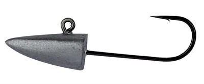 Savage Gear LRF Micro Sandeel Jighead 4 Adet #8