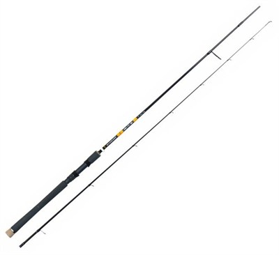 Savage gear MPP2 73 221cm Spin 3-10g - 2 Parça
