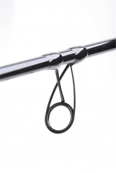 Savage gear MPP2 83 251cm Spin 12-35g 2 Parça