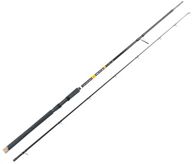 Savage gear MPP2 83 251cm Spin 12-35g 2 Parça