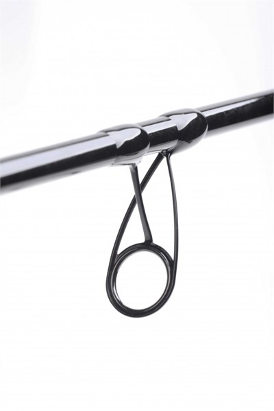 Savage gear MPP2 83 251cm Spin 12-35g 2 Parça