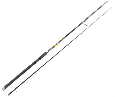 Savage gear MPP2 83 251cm Spin 3-14g 2 Parça