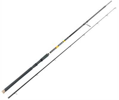 Savage gear MPP2 83 251cm Spin 3-14g 2 Parça