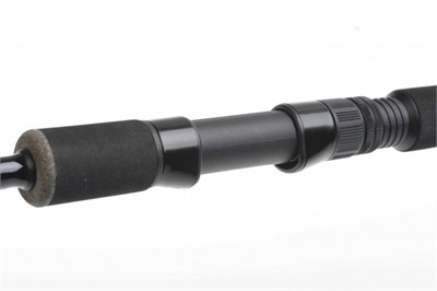 Savage gear MPP2 9’ 274cm Spin 10-30g 2 Parça