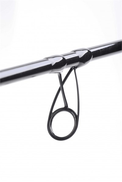 Savage gear MPP2 9’ 274cm Spin 15-42g 2 Parça