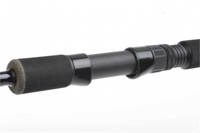 Savage gear MPP2 9’ 274cm Spin 15-42g 2 Parça