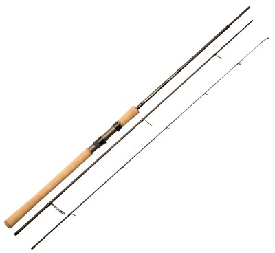 Savage gear Parabellum  CC 96 289 cm 10-34g 3 Parça