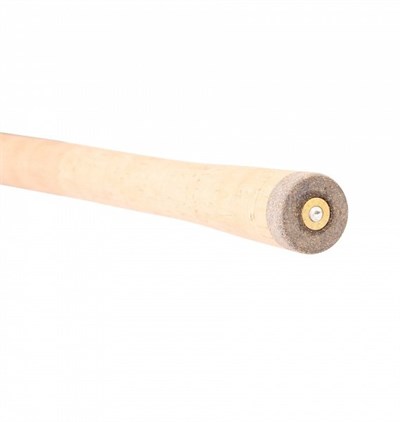 Savage gear Parabellum CC UL 190 cm 0-5 gr 2 Parça Spin Kamışı