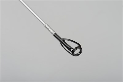 Savage gear Salt CCS 260 cm 2 Parça Spin Kamışı