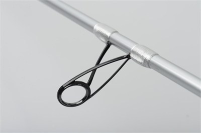 Savage gear Salt CCS 279 cm 2 Parça Spin Kamışı