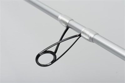Savage Gear Salt CCS 86 2.58 cm 7-28 gr 2 Parça Spin Kamışı