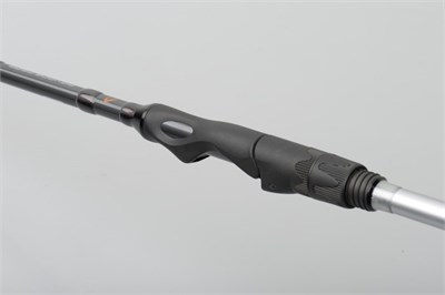 Savage Gear Salt CCS 86 2.58 cm 7-28 gr 2 Parça Spin Kamışı