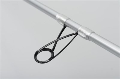 Savage gear Salt CCS 97 290cm 2 Parça Spin Kamışı