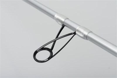 Savage gear Salt CCS 97 290cm 2 Parça Spin Kamışı